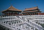 Peking Tempel in der Verbotenen Stadt.jpg