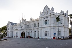 Penang City Hall (I).jpg
