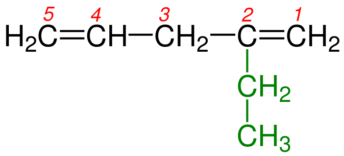 Пентен 3 Аль. Пентен-1-ол-3. Пентен-1-ин-4. Пентен 1 3.