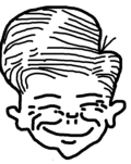 Thumbnail for File:Pep Boys Original Jack Face.png