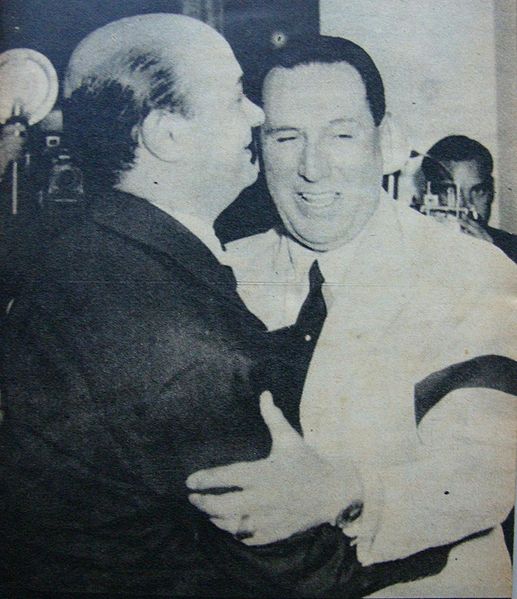 File:Perón y Cátulo Castillo.JPG