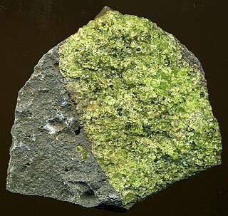 Phonotephrite