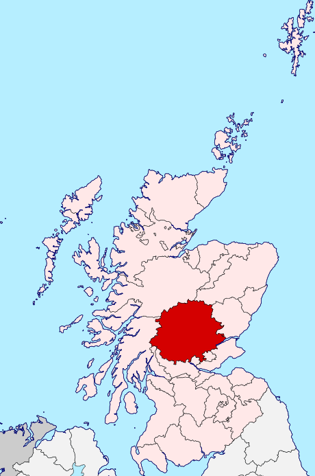 Perthshire County.svg
