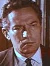 Bir Aptal'a Teşekkür Ederim fragmanındaki Peter Finch cropped.jpg