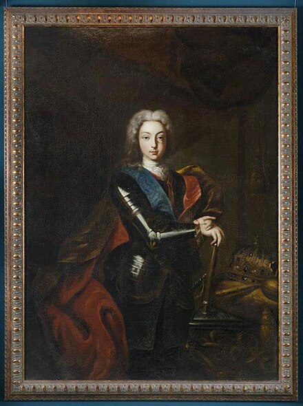 Два петра. Петр 2. Пётр II Алексеевич. Петр II Алексеевич — Император России 1727–1730, внук Петра i. Петр 2 портрет.