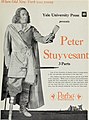 Peter Stuyvesant (1924) - 1.jpg