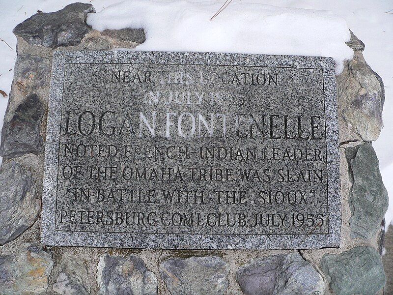 File:Petersburg, Nebraska Logan Fontenelle 1.JPG