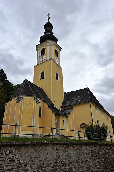 File:Pfarrkirche Schwanberg Steiermark 01.jpg