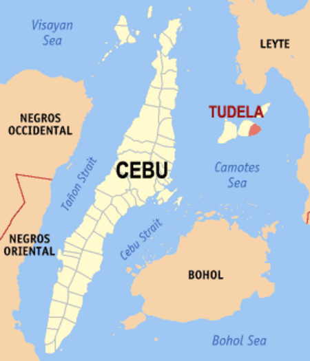 Tudela,_Cebu