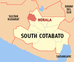 Ph locator south cotabato norala.png