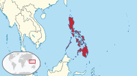 Philippines in its region.svg