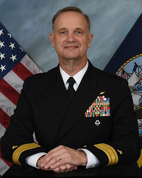 File:Phillip E. Lee, Jr.jpg