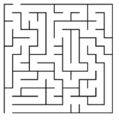 File:Labyrinthe Magique n°2.jpg - Wikimedia Commons