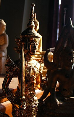 Phra Sayamadevathiraja.jpg