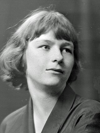 <span class="mw-page-title-main">Phyllis Duganne</span> American author