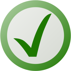 File:Pictogram voting keep-light-green.svg