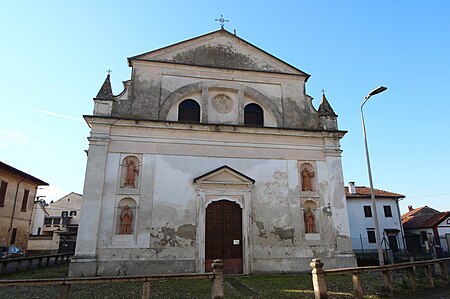 PieveDelCairoCairoLomellinoChiesa1.jpg