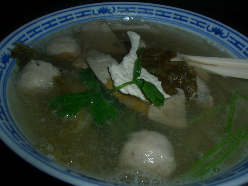 File:Pigorgsoup.JPG