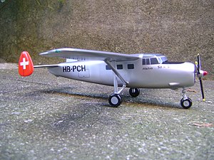 Pilatus SB-5 Side.jpg