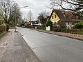 Pillauer Straße