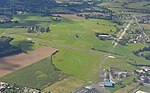 Vignette pour Aérodrome de Flers - Saint-Paul