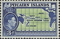Pitcairn 1940 05.jpg