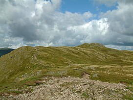 Glenridding photo