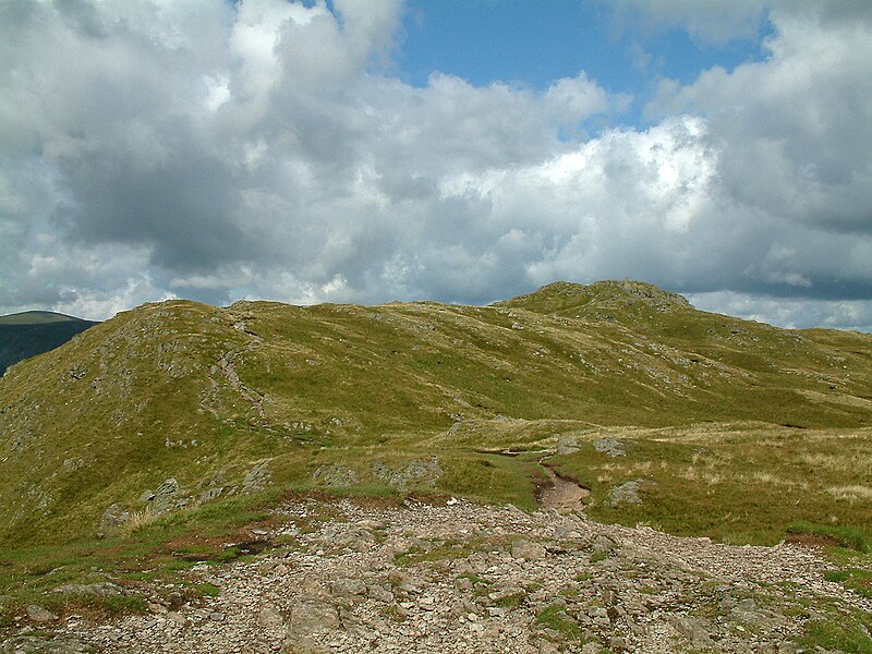 File:Place Fell.jpg