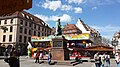 Place Gutenberg-Strasbourg.jpg