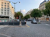 Place Paul Émile Victor - Paris VIII (FR75) - 2021-08-23 - 1.jpg
