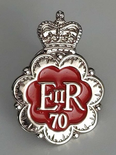 File:Platinum Jubilee lapel pin (cropped 3x4).jpg