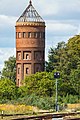 image=https://commons.wikimedia.org/wiki/File:Plau_am_See_Karow_Wasserturm_Bahnhof-01.jpg