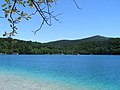 Plitvice Lakes National Park (Croatia)