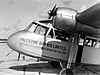 Pobjoy Short Scion Palestine Airways 1934.jpg