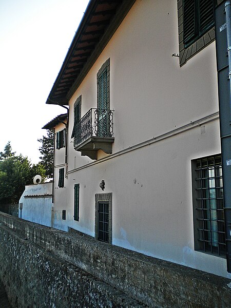 File:Poggio a Caiano 42.jpg