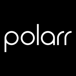 Logo Polarr.png