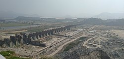 Polavaram Project -1.jpg