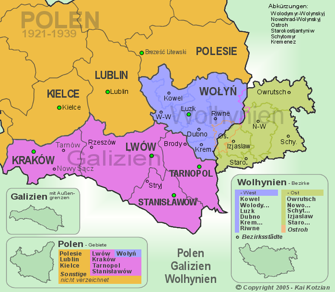 File:Polen Galizien Wolhynien.png