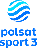 Thumbnail for Polsat Sport 3