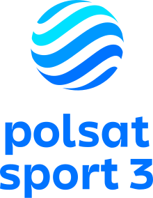 Polsat Sport 3 2024.svg