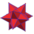 Polyhedron great 12 dual.png