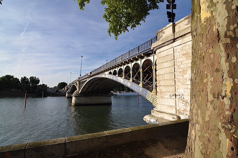 File:Pont de Gennevilliers 003.JPG