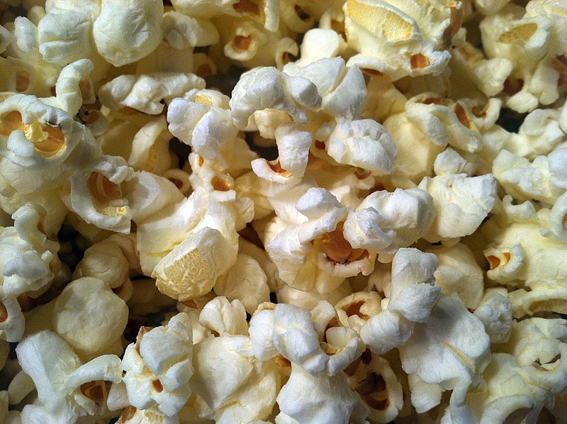 Popcorn up close salted and air popped.jpg