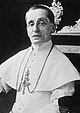 Pope Benedict XV (LOC) crop.jpg