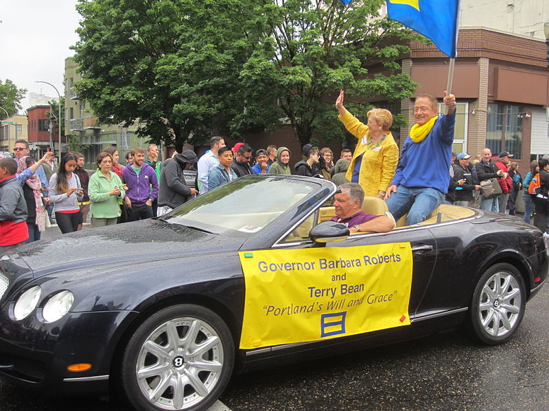 File:Portland Pride 2014 - 040.JPG