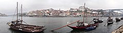 Porto, Portugal