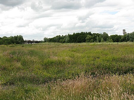 Portrack meadows 800