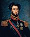 Portrait of Dom Pedro, Duke of Bragança - Google Art Project edit.jpg
