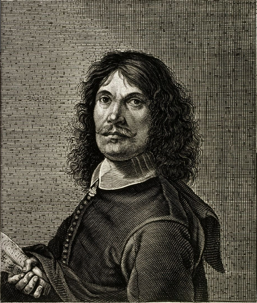 File:Portrait of Nicolaes Knüpfer 002.png