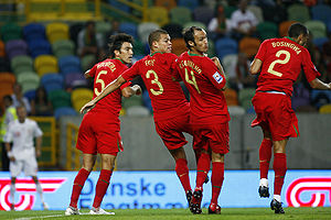 Ricardo Carvalho